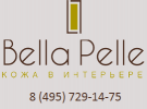 Bella Pelle