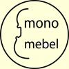 Mono mebel