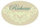 Richesse магазин салон французской мебели и декора