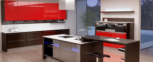 Мебель кухонная (кухня и мебель для кухни/кухонный
