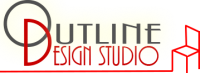 Outline Design studio