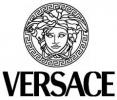 Versace Home Division