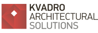 Kvadro Architectural Solutions