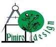 PINIRO-CONSTRUCT