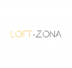 Loft-Zona