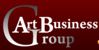 Art Business Group