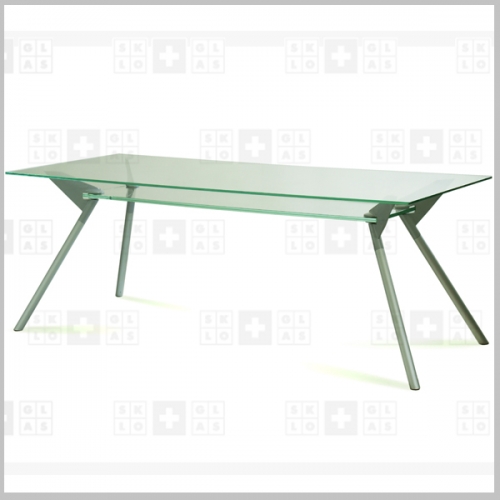 glass-table.jpg