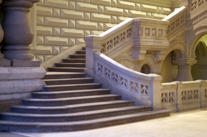 stairs4.png